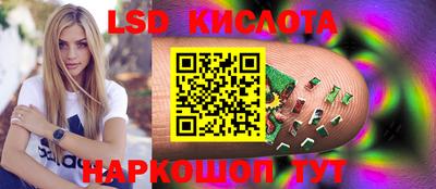 шишки Моздок