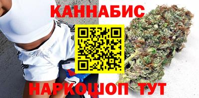 шишки Моздок