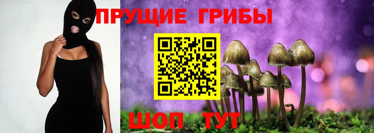 Усинск  Галлюциногенные грибы Magic Shrooms  Вход с VPN 